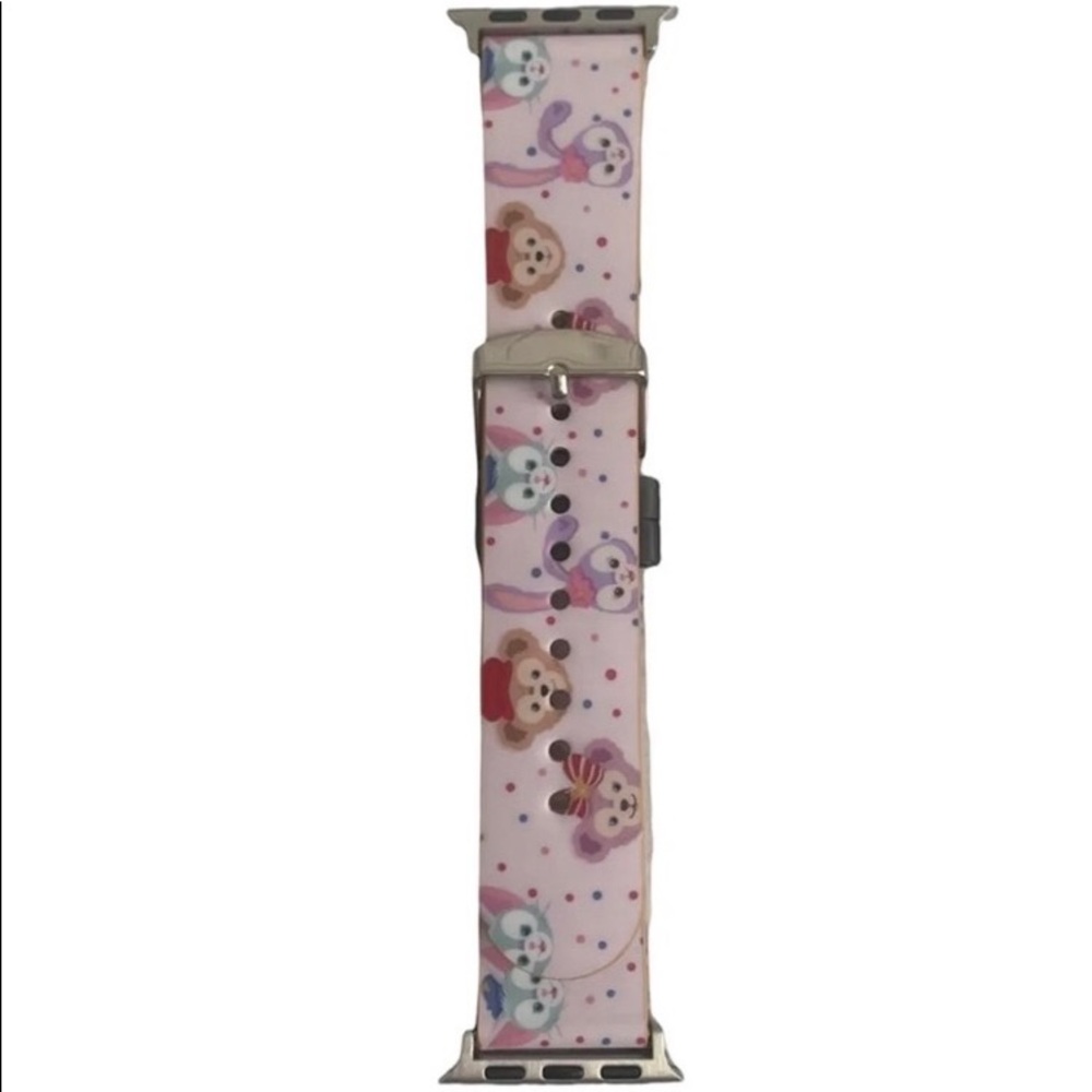 Disney Apple Watch Band